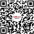 联研国芯公众号